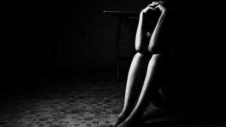 Almost one in seven Irish people believe a woman is partially responsible if she suffers sexual violence