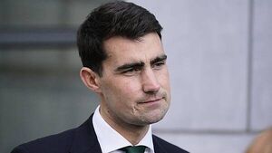 No coalition deal before Christmas, Fianna Fáil deputy leader insists No coalition deal before Christmas, Fianna Fáil deputy leader insists