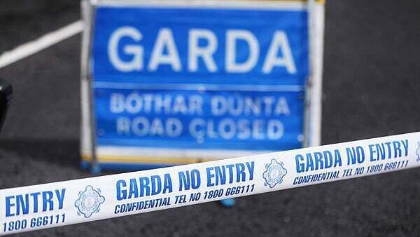 Man suffers serious injuries after hit-and-run in Dublin