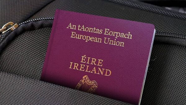 Waterford welcomes 130 new citizens as record number of decisions made citizenship applications