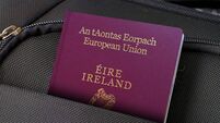 Waterford welcomes 130 new citizens as record number of decisions made citizenship applications