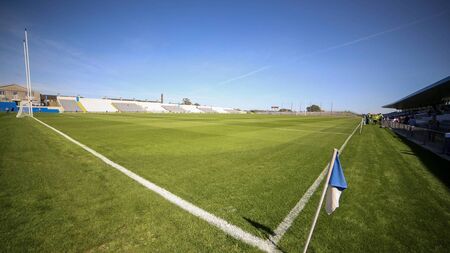 Walsh Park Phase 2 plans revealed as work continues
