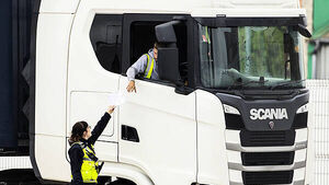 Legal bid initiated to stop Stormont vote on North's post-Brexit trade arrangements Legal bid initiated to stop Stormont vote on North's post-Brexit trade arrangements