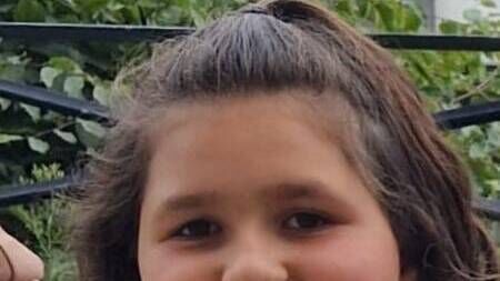 Investigation ongoing into circumstances surrounding death of school girl in south east