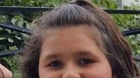 Investigation ongoing into circumstances surrounding death of school girl in south east