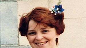 Gardaí call for fresh information on disappearance of Sandra Collins in 2000 Gardaí call for fresh information on disappearance of Sandra Collins in 2000
