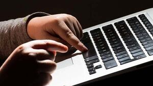 Social media companies have responsibility to moderate anti-Traveller comments, says Pavee Point Social media companies have responsibility to moderate anti-Traveller comments, says Pavee Point