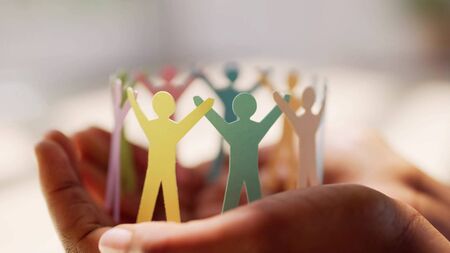 Fund of almost €300,000 for community projects opens in Waterford