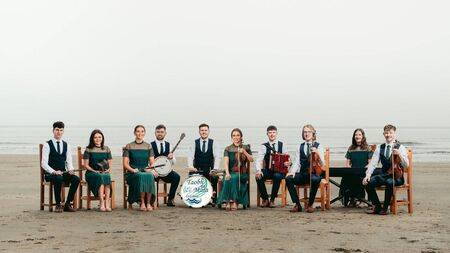 What's on in Waterford: Christmas events, céilís and tribute acts