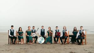 What's on in Waterford: Christmas events, céilís and tribute acts What's on in Waterford: Christmas events, céilís and tribute acts