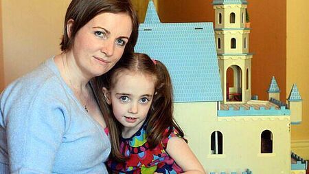Coroner praises Vera Twomey’s ‘Herculean efforts’ to help daughter access medicinal cannabis