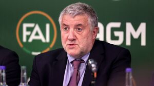 FAI General Assembly endorses Aligned Football Calendar 