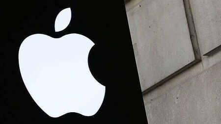 Apple tax case was 'not reputationally damaging' for Ireland, says IDA