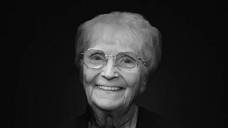 David Beckham pays tribute to ‘heartbeat of Manchester United’ Kath Phipps