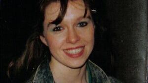 Imelda Keenan disappeared from Waterford three decades ago, her family are still searching 