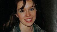 Imelda Keenan disappeared from Waterford three decades ago, her family are still searching 
