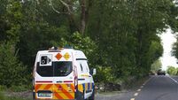 N25 Static Speed Camera 'welcome addition' for road safety