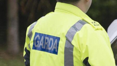 Driver to appear in court after Gardaí stop and seize car in Waterford