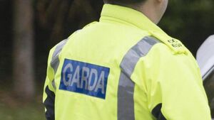 Driver to appear in court after Gardaí stop and seize car in Waterford