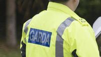 Driver to appear in court after Gardaí stop and seize car in Waterford