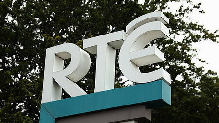 RTÉ staff take TikTok classes as broadcaster tenders for €100k leadership programme