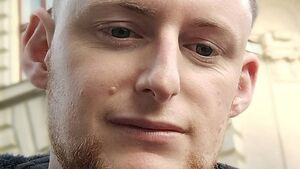 Appeal made as Waterford man reported missing