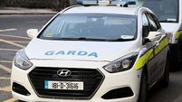 Gardaí can now get permission to drive against flow of traffic during pursuits