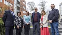 Waterford aims to 'thrive' through heritage scheme