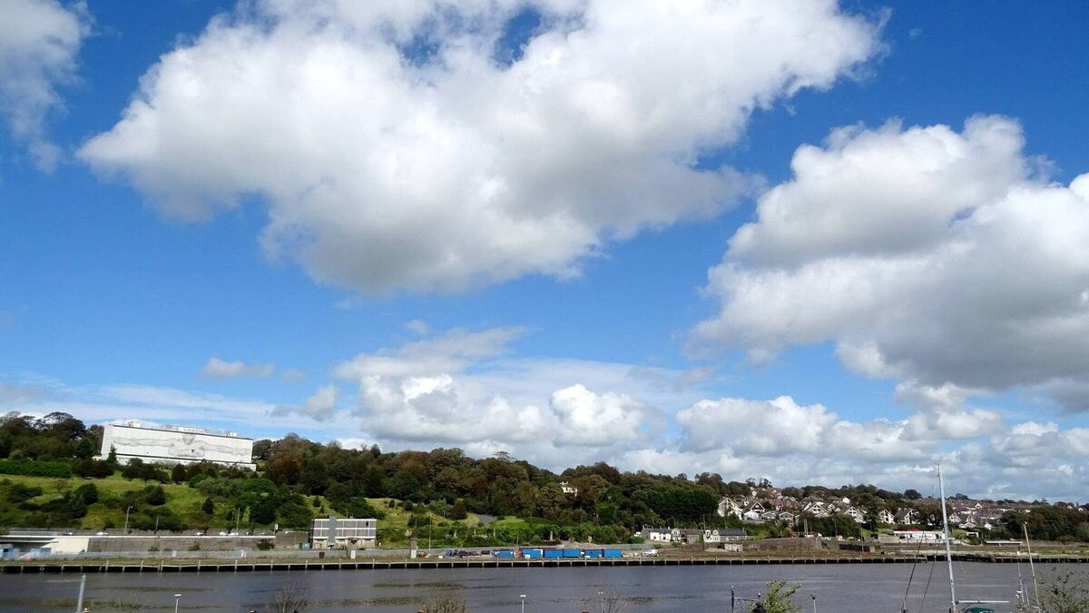 'Frustration' at North Quays traffic woes