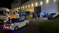Light up 4 Life event to take place in Waterford