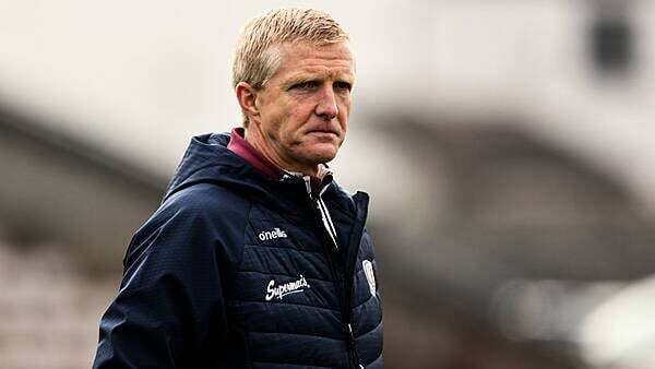 Residents group in Supreme Court victory concerning wind-farm opposed by Henry Shefflin