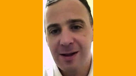 Mother of man killed in head-on N7 crash sues Garda Commissioner