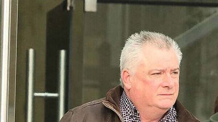Man sexually abused by uncle tells court Tusla investigation was a farce