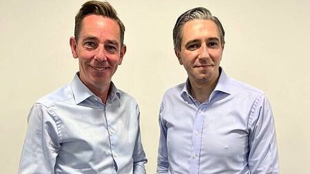 Taoiseach briefed on how Roald Dahl book had been 'sanitised' before Tubridy podcast appearance