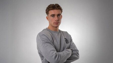 Smith makes a Blues return