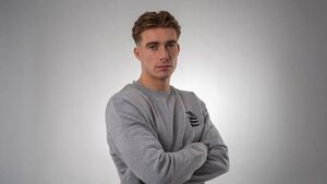 Smith makes a Blues return