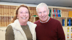 In Photos: Out and about in Waterford