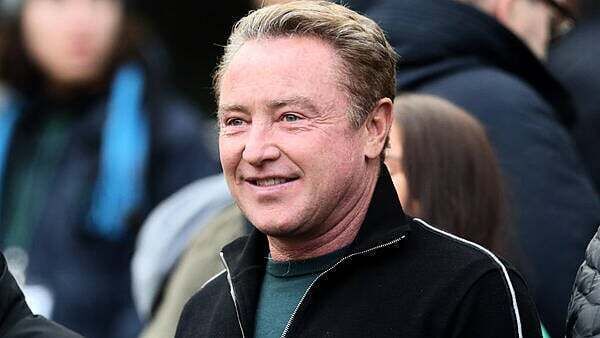 Firm opposing Michael Flatley's Castlehyde mansion injunction asks Commercial Court to hear case