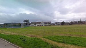 Major sport and recreation facility planned in Waterford