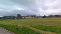 Major sport and recreation facility planned in Waterford