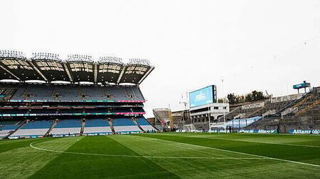 Explained: Where GAA concerns are amid Revenue probes
