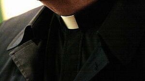 Parish priest had €50,000 stolen from his bank account in scam, court told Parish priest had €50,000 stolen from his bank account in scam, court told