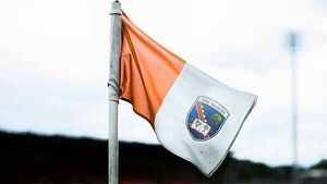 Man arrested over alleged incident on Armagh GAA trip to Miami