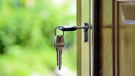 Irish house prices are overvalued by up to 10 per cent, research shows