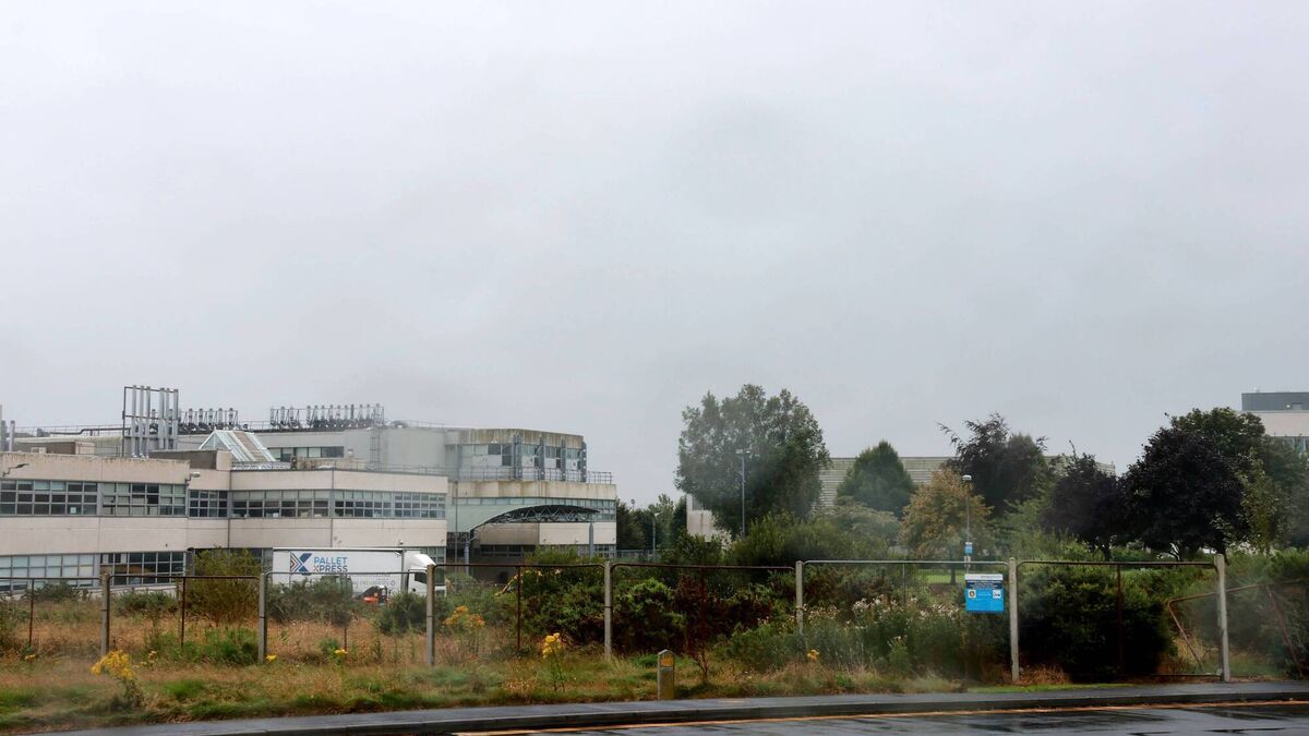 Cabinet approves crucial new engineering building for SETU in Waterford