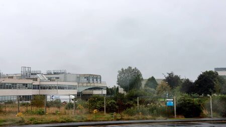 Cabinet approves crucial new engineering building for SETU in Waterford