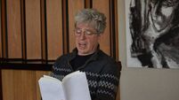Global hit 'Small Things Like These' to be performed at Garter Lane