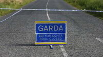 Report finds driver who suffered life-altering injuries after train collision was diverted by GPS