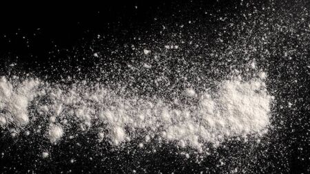 'It's only a bit of smoke' - Waterford Man guilty after being caught dropping package of cocaine by Garda