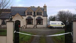 Man charged in connection with fatal assault in north Dublin